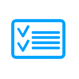 Временная Прописка в Симе Временная Регистрация в Симе